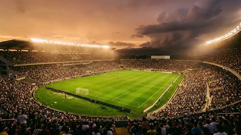Brazil vs Scotland World Cup 2026 — Preview & Odds