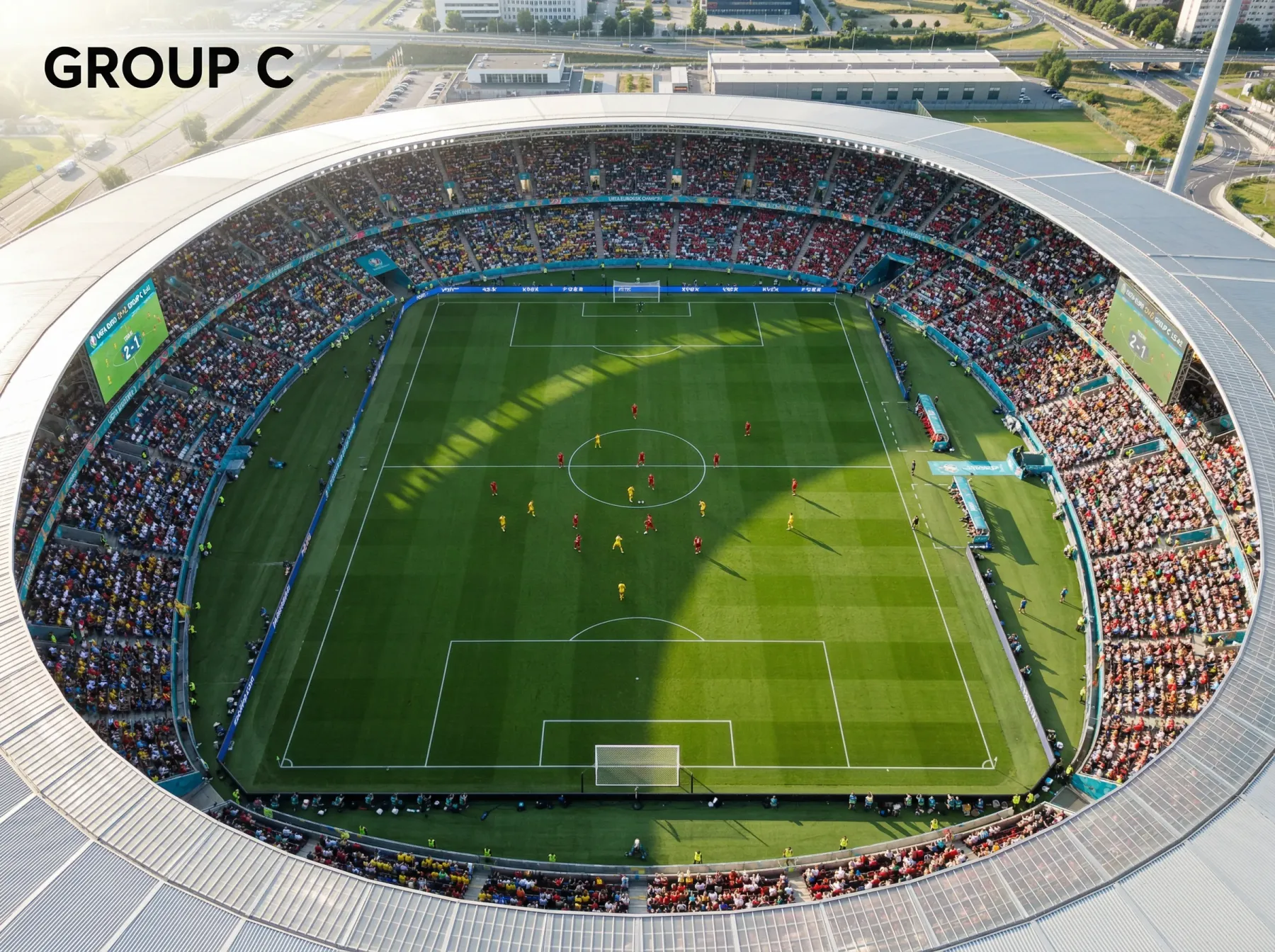 World Cup 2026 Group C featuring Brazil, Morocco, Haiti and Scotland with betting odds and schedule