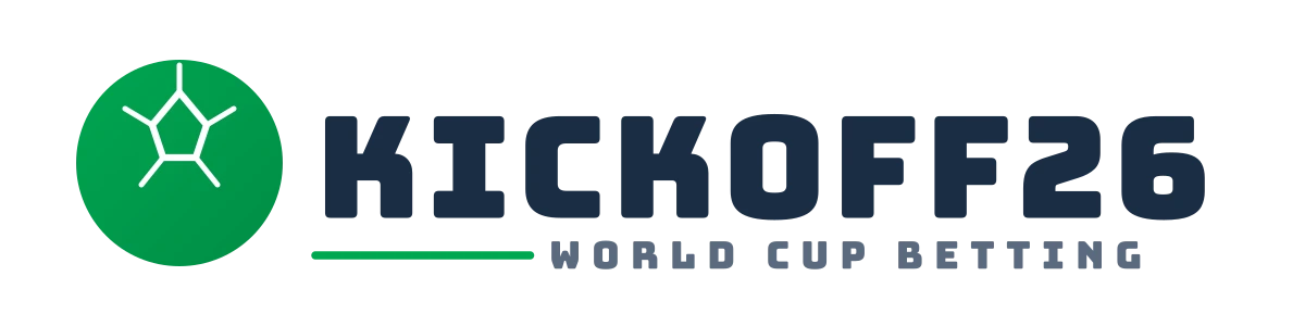 nzsoccerwc