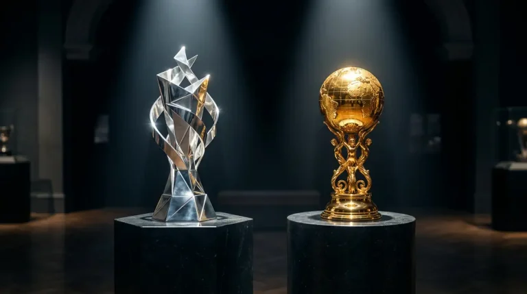 Spain Euro World Cup Double 2026 — First Men’s & Women’s Holder