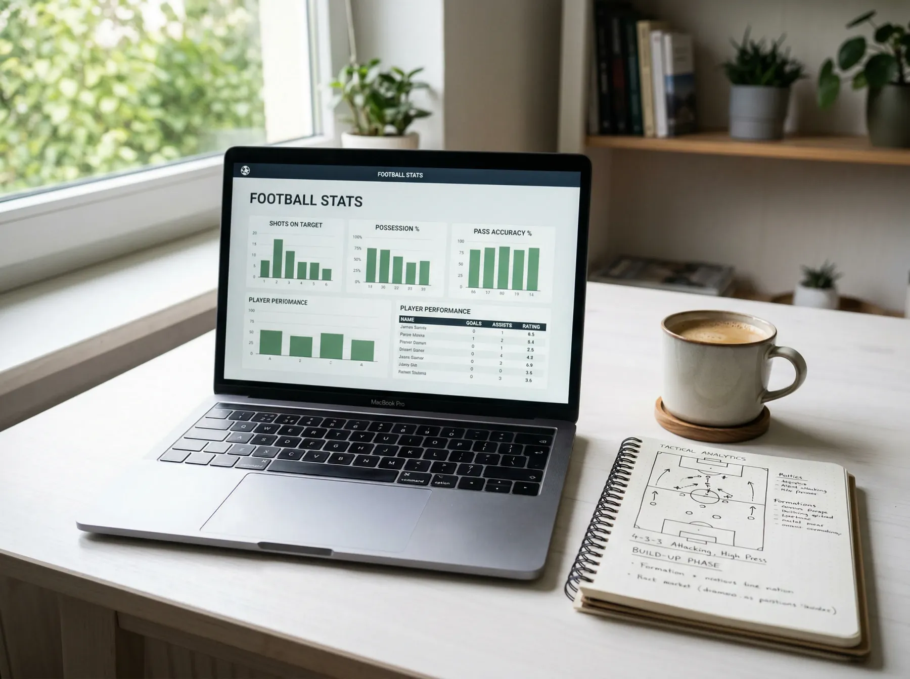World Cup 2026 statistical breakdown comparing FIFA rankings, qualifying campaign data and Group G team metrics for betting analysis
