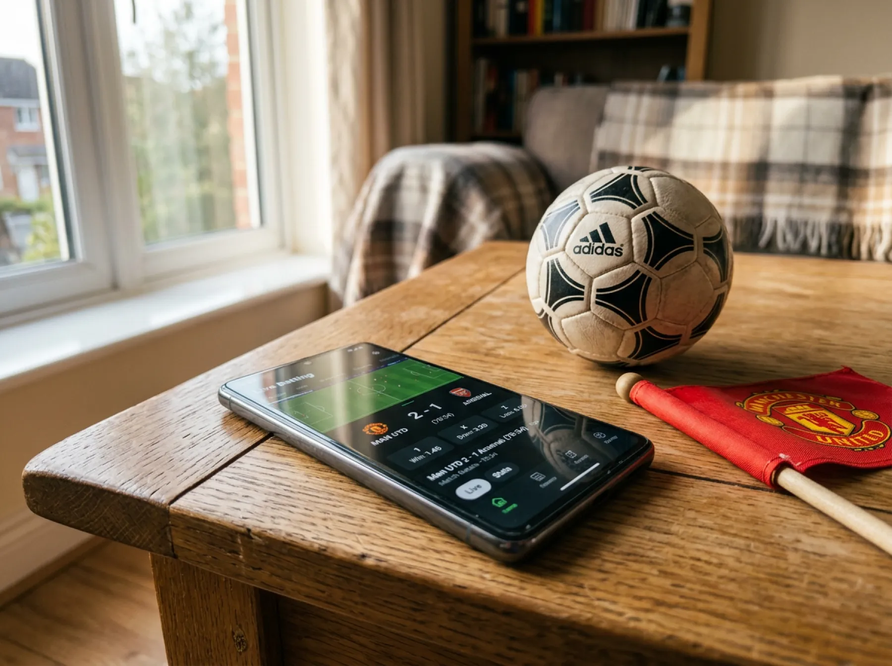 TAB NZ mobile app interface displaying World Cup 2026 betting markets