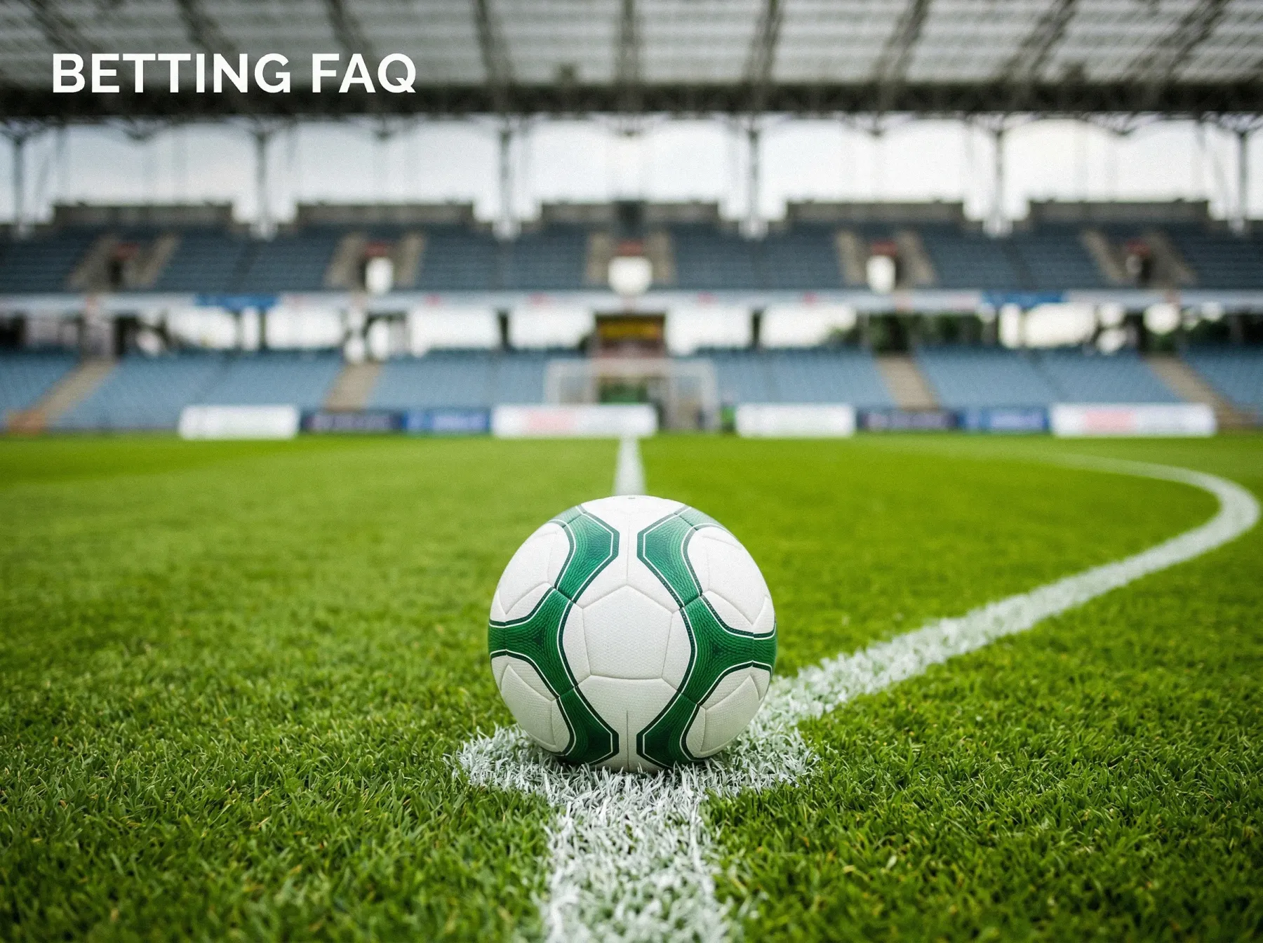 Frequently asked questions about betting on the 2026 FIFA World Cup for New Zealand punters
