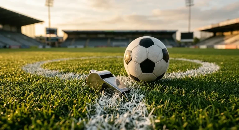 World Cup 2026 Betting Tips, 14 July (NZT) — France vs Spain, SF1