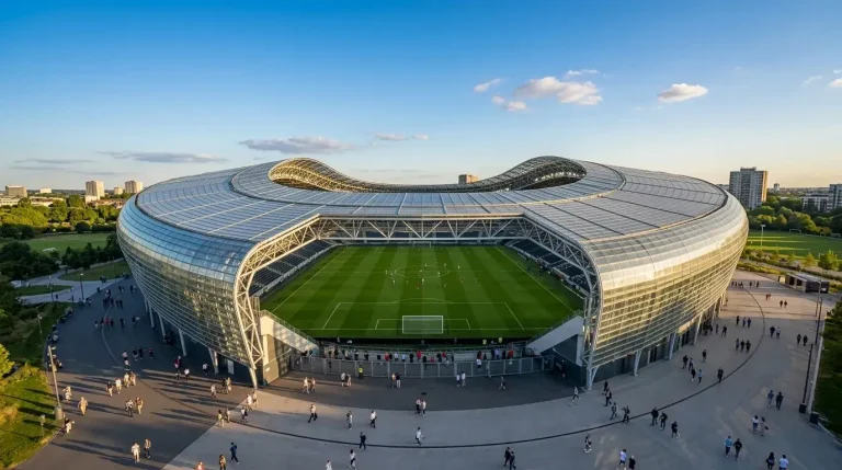 World Cup 2026 Betting Tips, 3 July (NZT)