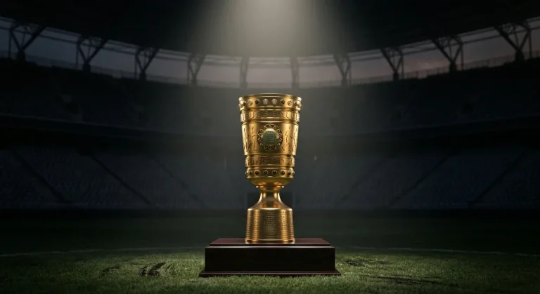World Cup 2026 Semi-finals Preview — Both Ties, NZT Kick-offs & Odds